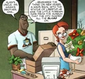 FirehouseIDWReceptionDesk02