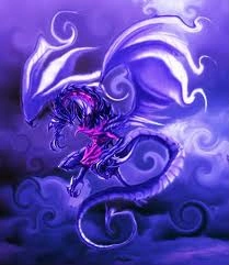 WindDragon