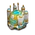Bank 3