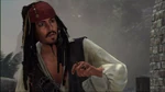 JackAWEgame