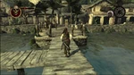 JackAWEgame2