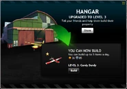 HangarLvl3