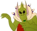 Gracca cell.jpg