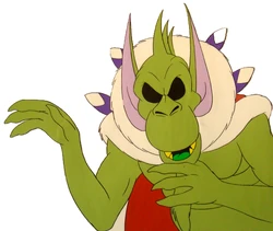 Gracca cell.jpg