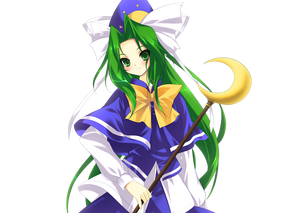 Mima