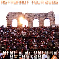 Arena di Verona wikipedia duran duran