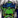 IconSmall Drek'Thar.gif