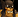 IconSmall Rexxar.gif