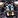 IconSmall Trag.gif