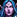 IconSmall Tyrande