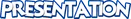 Présentation.png