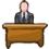 Icône Patron.png