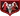 Icon-kr