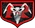 Icon-kr