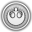 32px-Era-njo