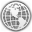 32px-Era-real