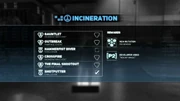 RDN 4
