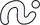 Icon-black
