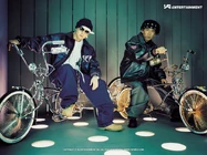 Gallery jinusean 3rd album 02