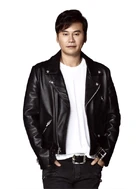 About yanggoon