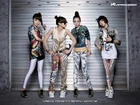 Gallery 2ne1 1st mini 02