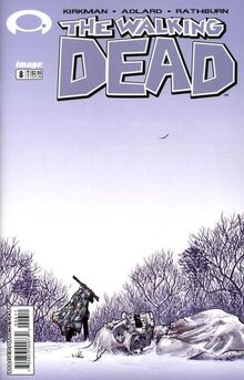 Cover 8.jpg