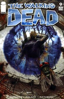 Cover 9.jpg