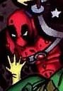 Deadpoolshield (cut)