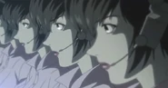 YuppieCISoperators
