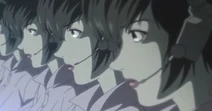 YuppieCISoperators