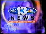 WVTM98