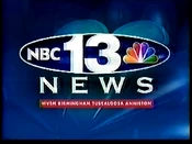 WVTM99
