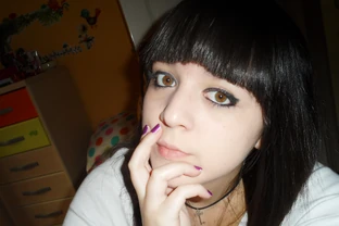 SAM 0215.jpg