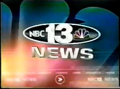 WVTM2002