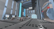 Nimbus Labs 5