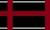 Banderacrestofianuevo.png
