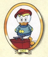Scrooge story1