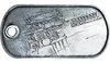 M4a1.png