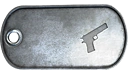 Dtb138