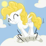 Surprise by CptScoot