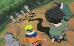 ShikamaruShadow