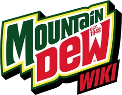 Wiki Logo