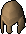 Bronze full helm