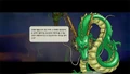 Shenron(DBO)