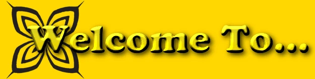 Jakuho's Corner