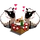 Romantic Dinner-icon