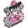 Romantic Swing-icon
