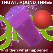 TNGWTRound3