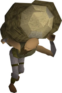 Neil