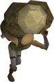 Neil.png